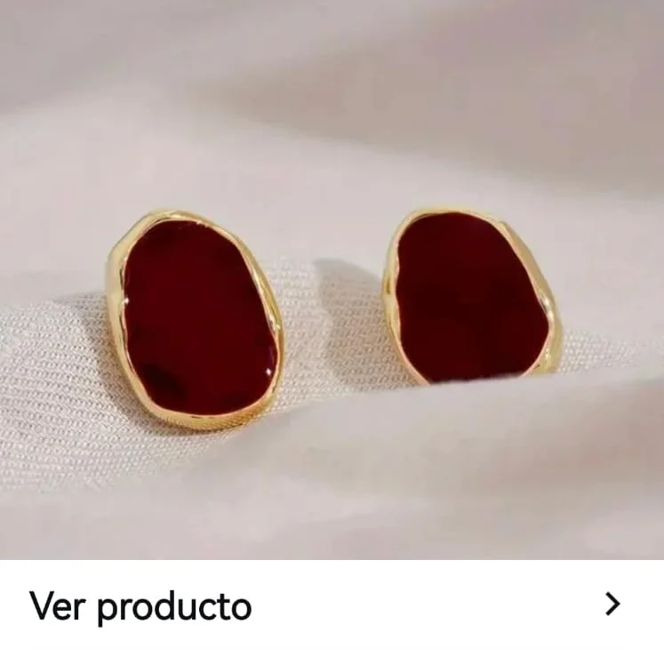 Pendientes de Diseño Irregular