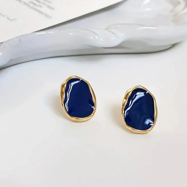 Pendientes de Diseño Irregular