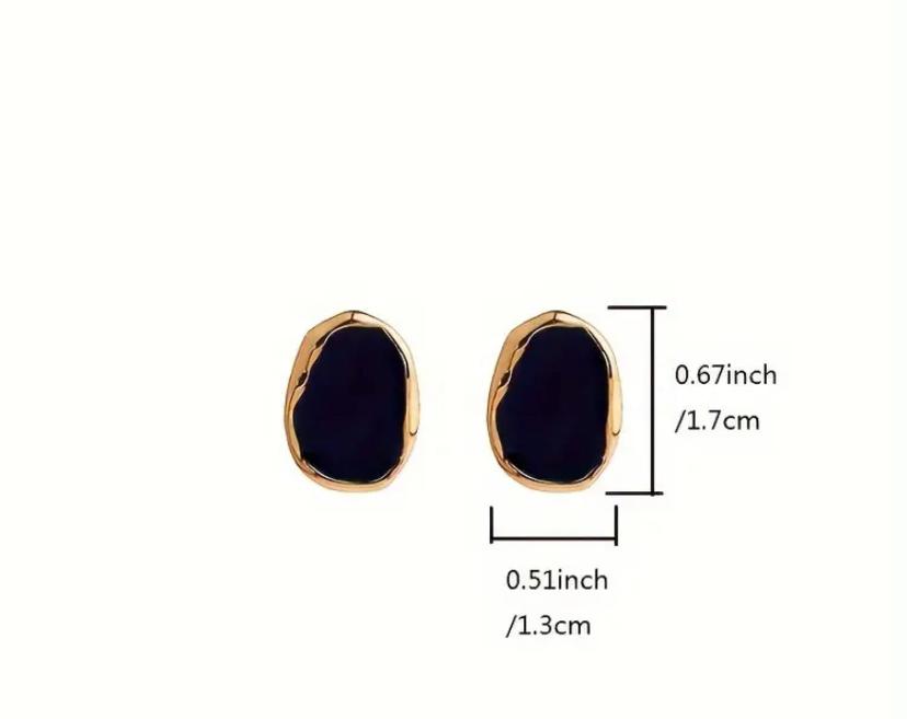 Pendientes de Diseño Irregular