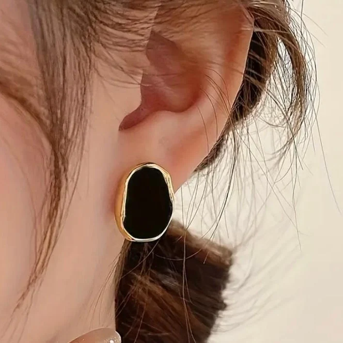 Pendientes de Diseño Irregular