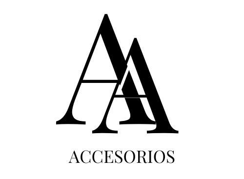 Doble AA Accesorios